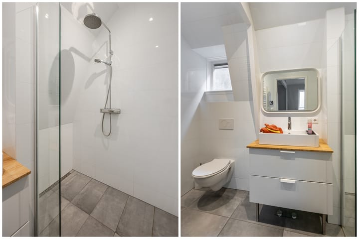 Foto 13 van Brouwersvaart 112