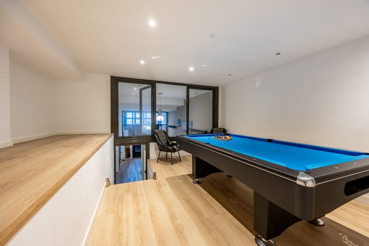 Foto 17 van Brouwersvaart 112