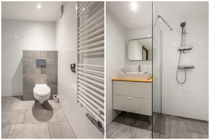 Foto 20 van Brouwersvaart 112