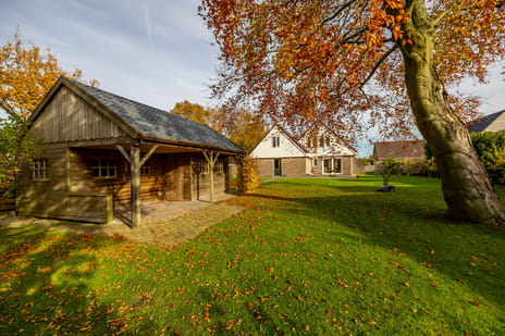 Van Akenweg 71 secondary image