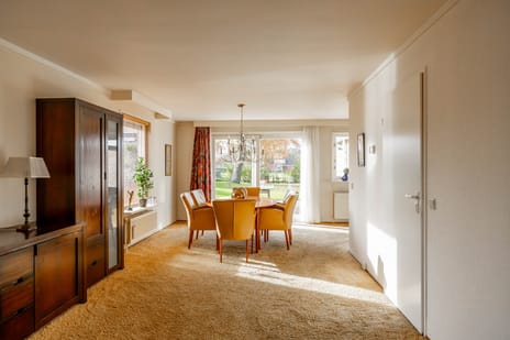 Van Akenweg 71 tertiary image