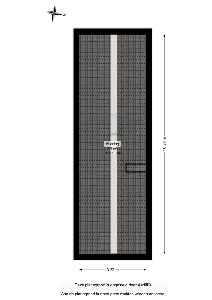Foto 60 van Van Akenweg 71