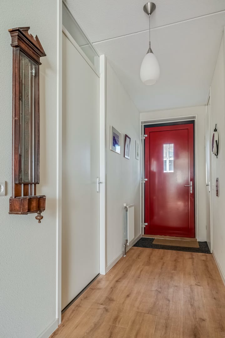 Foto 11 van Pollenstein 138