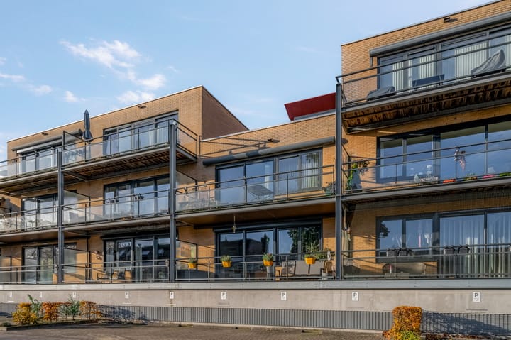 Photo 18 of Pollenstein 138