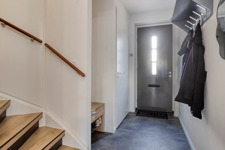 Photo 8 of Bomenbeemd 6