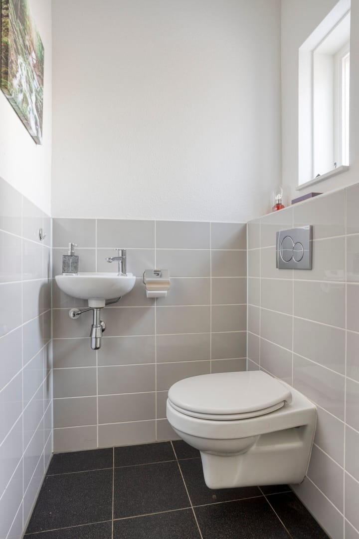 Photo 10 of Bomenbeemd 6