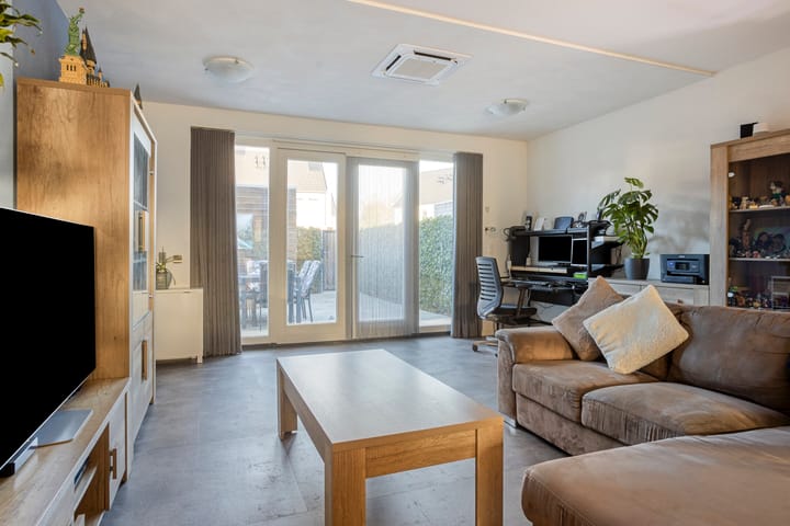 Photo 12 of Bomenbeemd 6