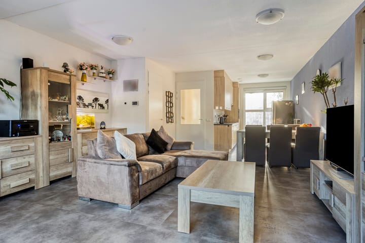 Photo 13 of Bomenbeemd 6