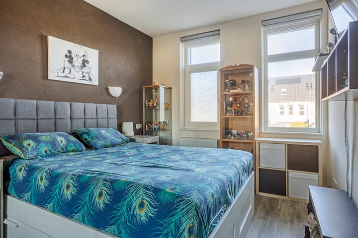 Photo 4 of Bomenbeemd 6