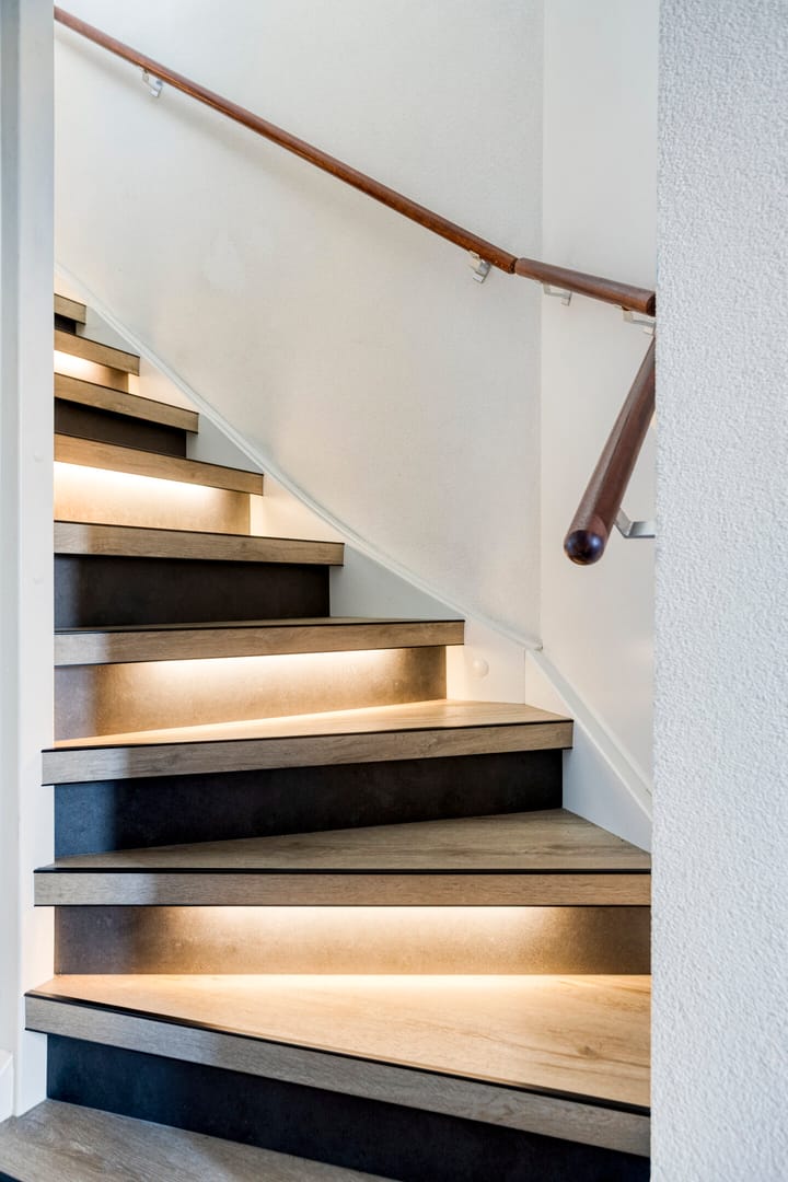 Photo 9 of Bomenbeemd 6