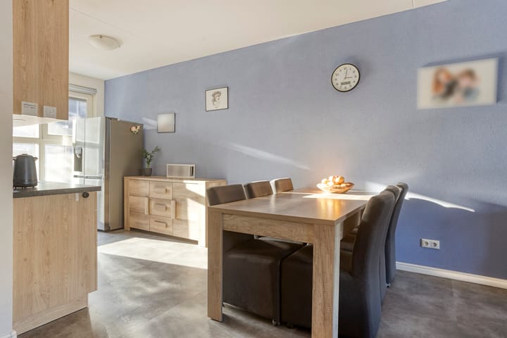 Photo 14 of Bomenbeemd 6