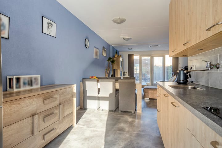 Photo 16 of Bomenbeemd 6