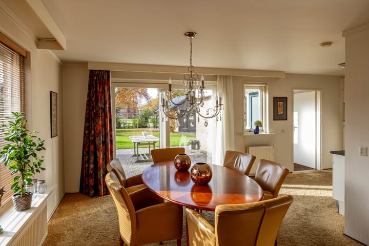 Foto 14 van Van Akenweg 71