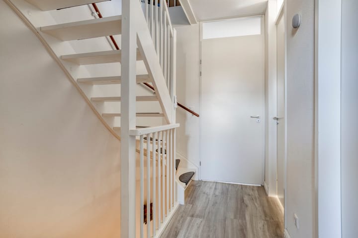 Photo 17 of Bomenbeemd 6