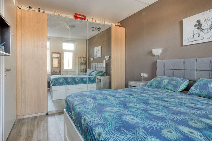 Photo 19 of Bomenbeemd 6