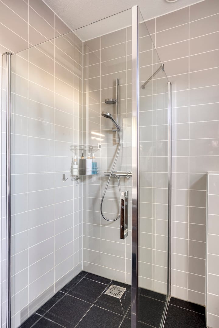 Photo 21 of Bomenbeemd 6