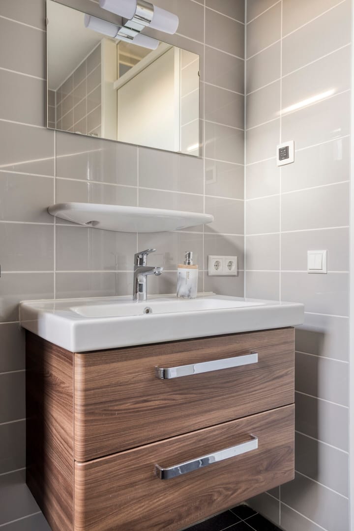 Photo 22 of Bomenbeemd 6