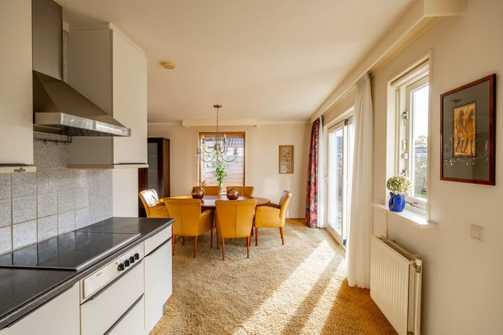 Foto 17 van Van Akenweg 71