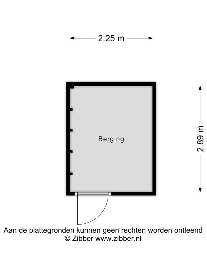 Photo 35 of Bomenbeemd 6