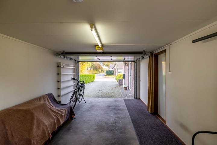 Foto 20 van Van Akenweg 71