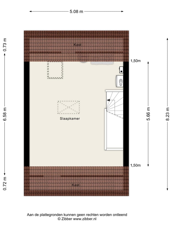 Photo 37 of Bomenbeemd 6