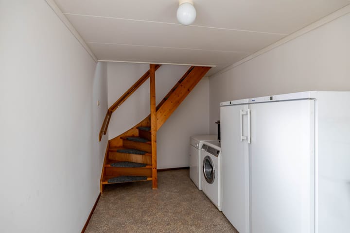 Foto 21 van Van Akenweg 71