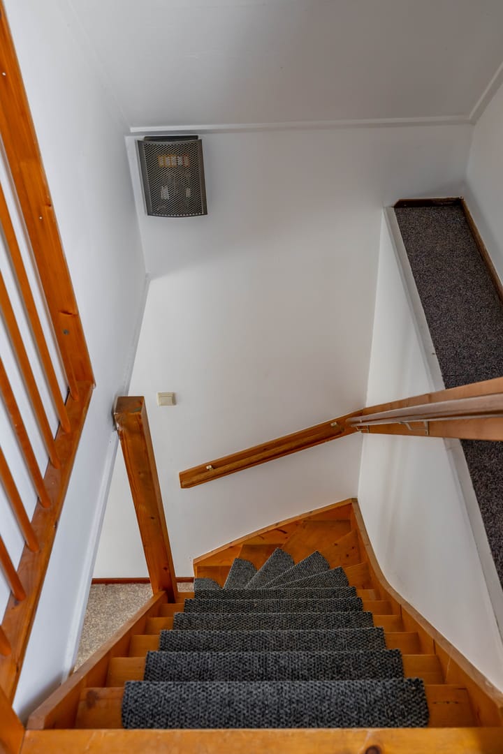 Foto 22 van Van Akenweg 71