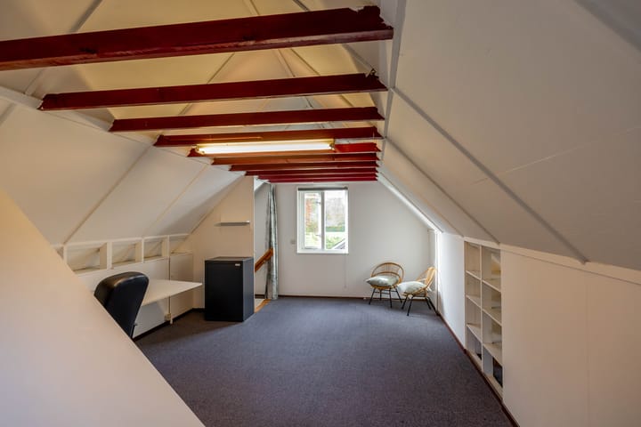 Foto 24 van Van Akenweg 71