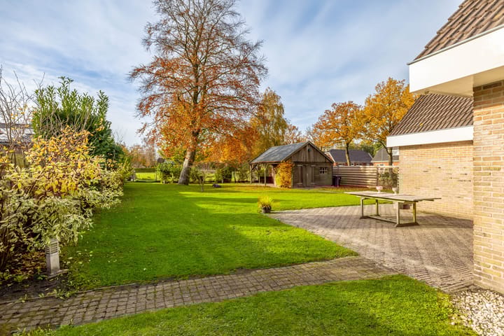 Foto 26 van Van Akenweg 71