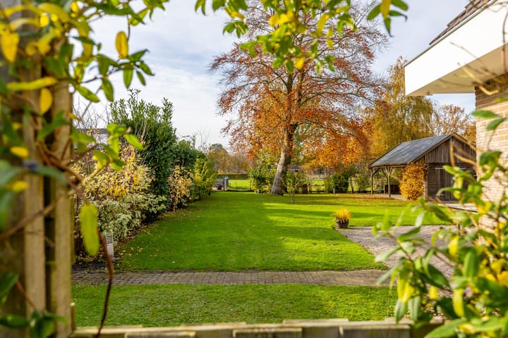 Foto 27 van Van Akenweg 71