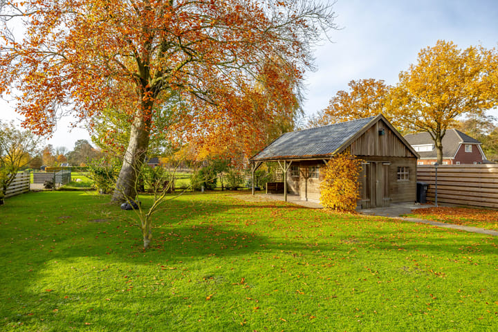 Foto 29 van Van Akenweg 71