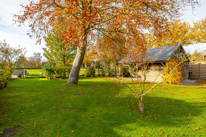 Foto 31 van Van Akenweg 71