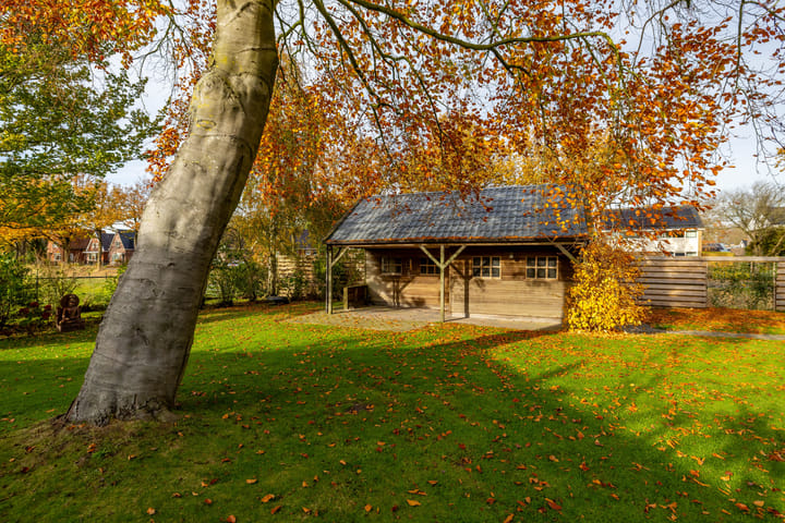 Foto 32 van Van Akenweg 71