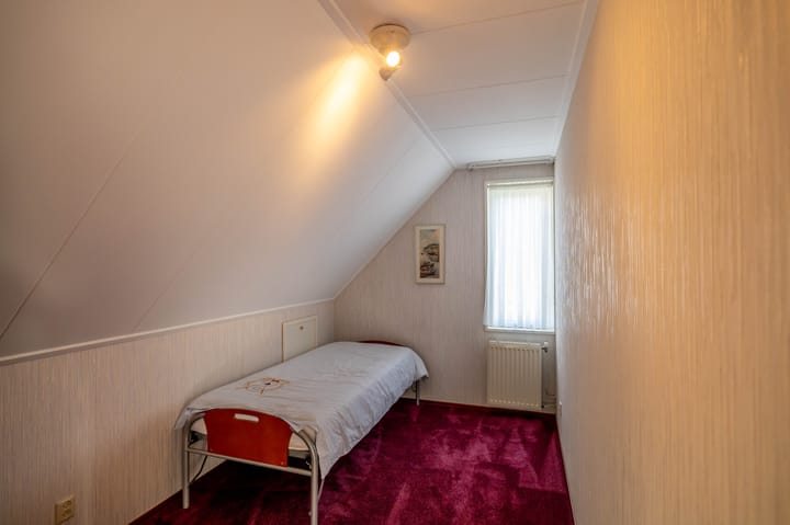 Foto 36 van Van Akenweg 71