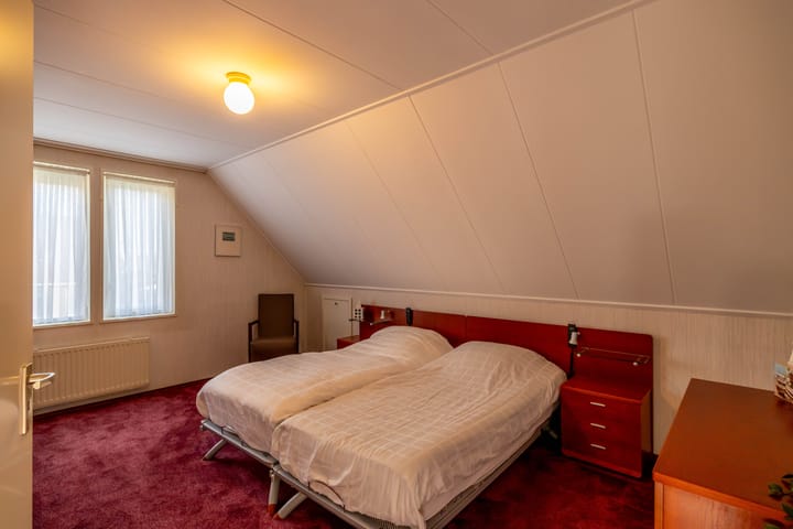 Foto 37 van Van Akenweg 71