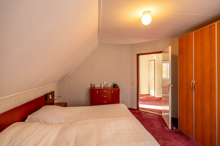 Foto 38 van Van Akenweg 71