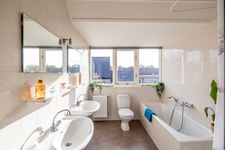 Foto 39 van Van Akenweg 71