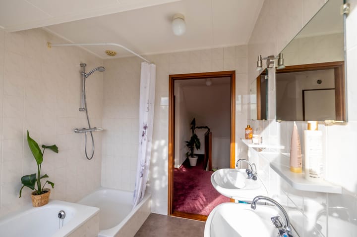 Foto 40 van Van Akenweg 71