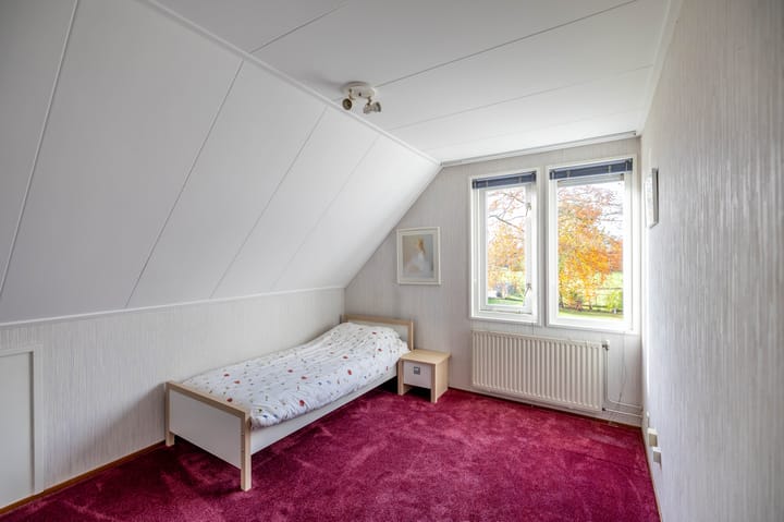 Foto 41 van Van Akenweg 71