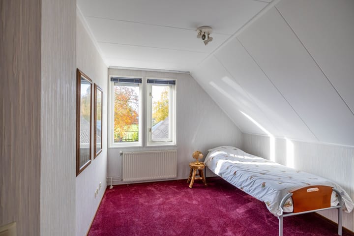 Foto 42 van Van Akenweg 71