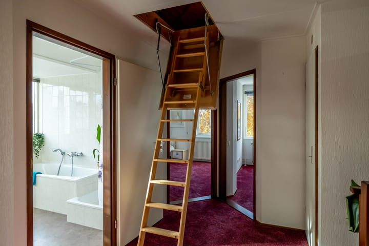 Foto 44 van Van Akenweg 71