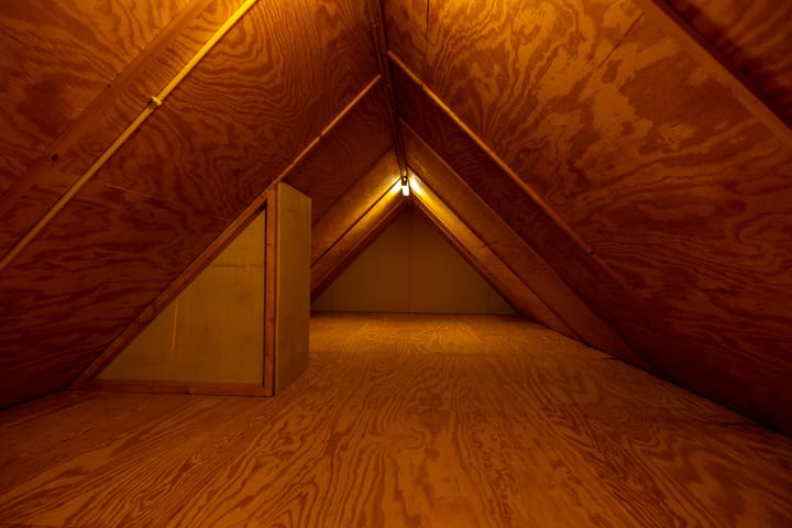 Foto 45 van Van Akenweg 71