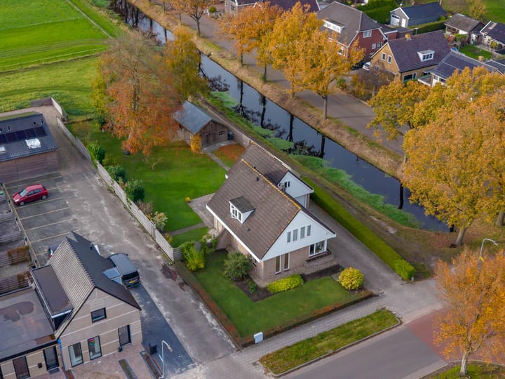 Foto 46 van Van Akenweg 71