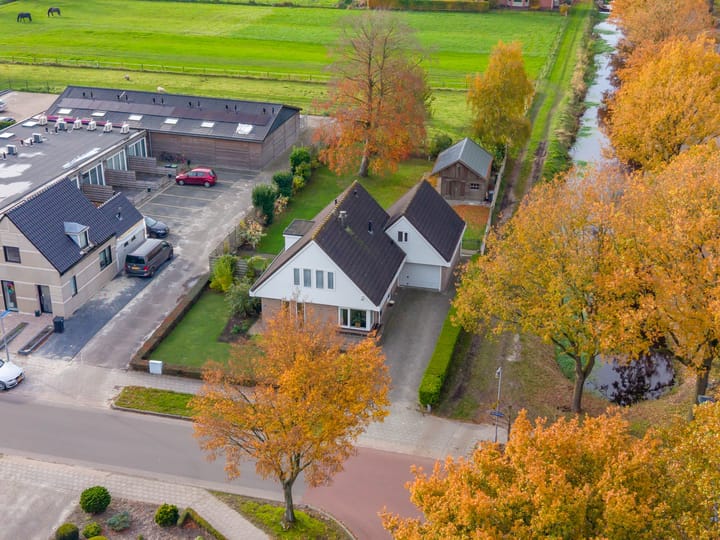 Foto 47 van Van Akenweg 71