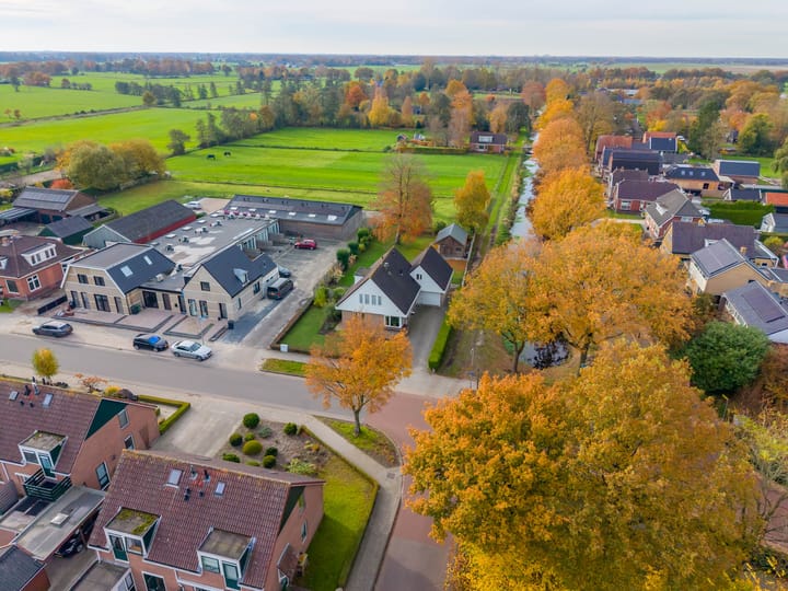 Foto 48 van Van Akenweg 71