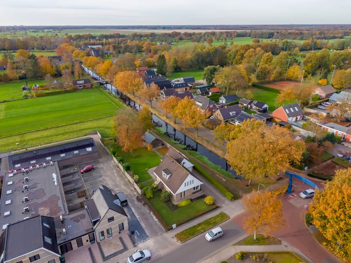 Foto 49 van Van Akenweg 71