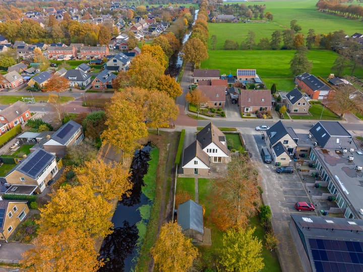 Foto 50 van Van Akenweg 71