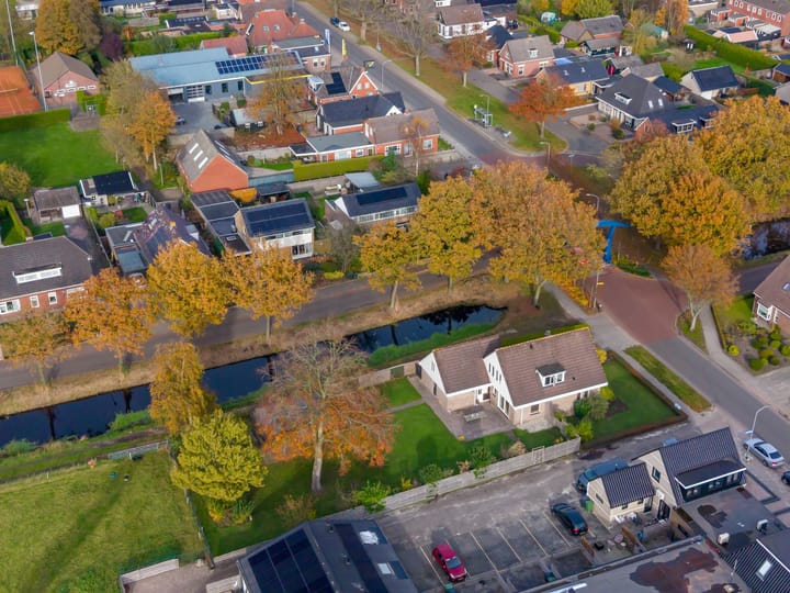 Foto 52 van Van Akenweg 71