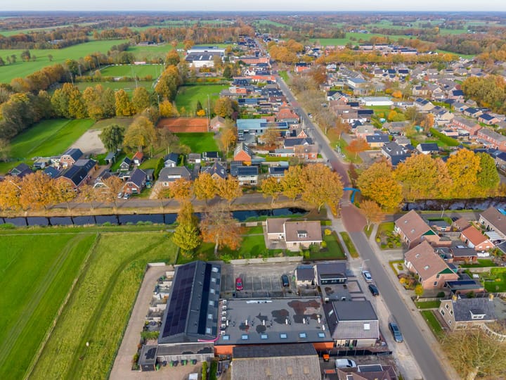 Foto 54 van Van Akenweg 71