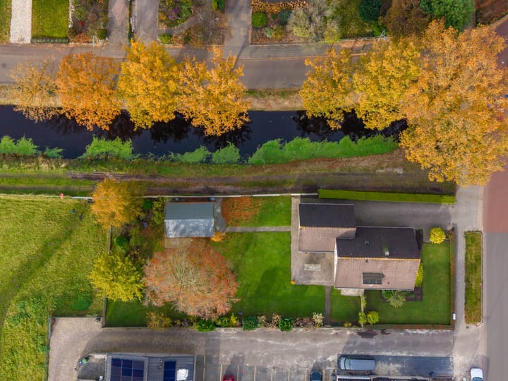 Foto 55 van Van Akenweg 71